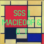 Starstruck Gameshows || SGS
