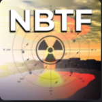 bordr gam/NBTF Hangout/RP Group