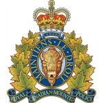 (RCMP Clan) Royal Canadian Mounted Police