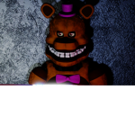 The FFD