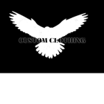 Falcon Clothing Official group