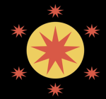 Republic of Omnidonia