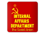 Internal Affiars Department -