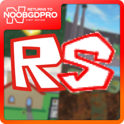 2009-2016 ROBLOX Games Searcher