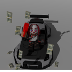 Da Gs