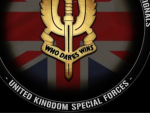 |BA|-United-Kingdom-Special-Forces