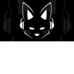 Furry Fandom Tribe