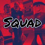 SSquad_