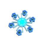 Winter Claw Studios