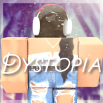 'Dystopia