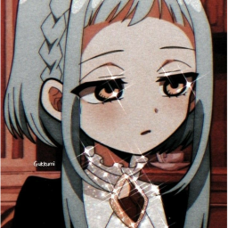 ᴜ