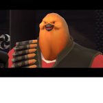 ClickBird Group
