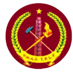 The Tigray People's Liberation Front