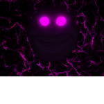 Ruainyx
