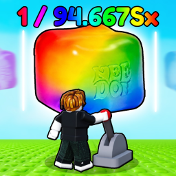 Build An ASMR [RNG]