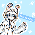 ''Sec's Clothing''