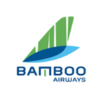 QH Bamboo airways