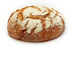 Čamaláda