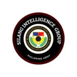 NPA I New People's Army