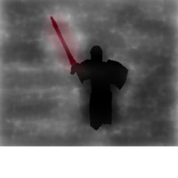Battle for the Swordstreak