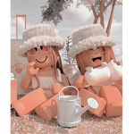 Petra_roblox_ group