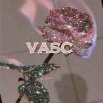 VASC