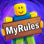 MyRules