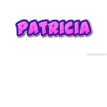 PaTrIcA weWE