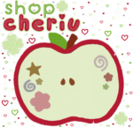 cheriu