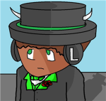 Super Rich Clan