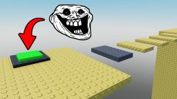 Zdobądź Trolled Tower