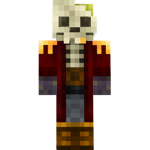 Skully Fan Club