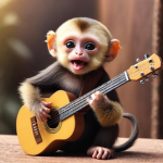 ekjsahkdfijhsdfb,ksdjfn,sdjf