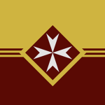 Duchy of Andour ‌‌
