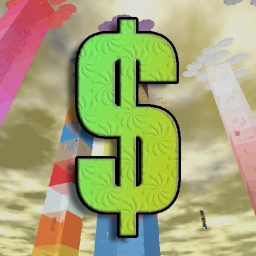 Tower$