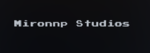 Mironnp Studios