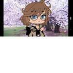 Gacha life & Gacha club fans