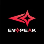 EvoPeak Group Thumbnail