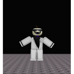 gui