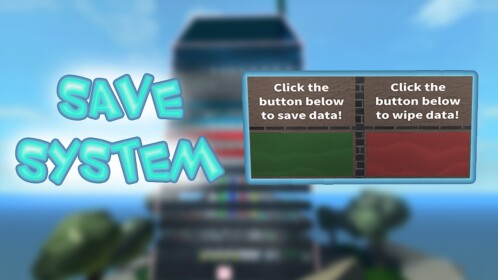 🏡Skyscraper Tycoon