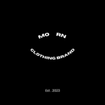 Morn Clothing and Developers