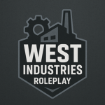 West Industries