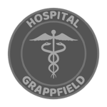 Hospital Grappfield
