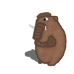 Mamutik