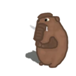 Mamutik