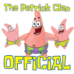 The Patrick Clan OFFICIAL