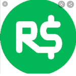 Robux prueba ok