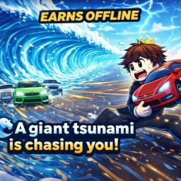 Carunami