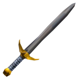 Shop simulator icon