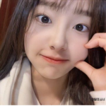 saoki